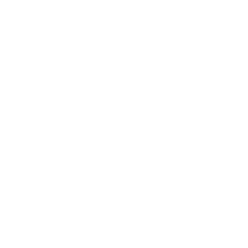 Medical Professionals