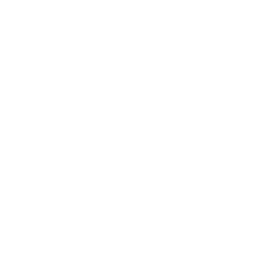 Technology Companies