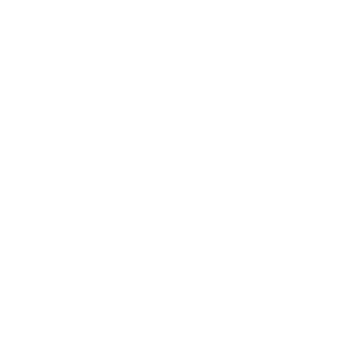 Charities & Not-for-Profit