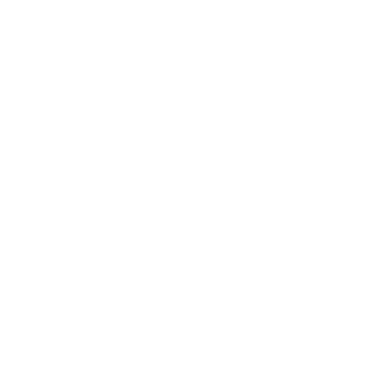 Financial Services Companies